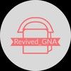 revived_gna